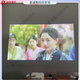 Epson Second-Hand-Projektor HD 1080P595WI/685W/695WI/725WI/735FI 2 BenQ BX0300 Ultra-Short Focus 3200anssi Lumen 0. Standardkonfiguration