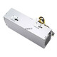 Dell 3681 3890 3990 3991 3688 3090 5890 XPS5880 5090 5070 Netzteile 400W mit Grafikkartennetz -Versorgung