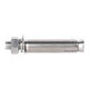 XMSJ304 Edelstahl Nationaler Standard Expansionsschraube Burst Burst Expansion Rohr Nagel Außenrohr M6m8m10M12 304 mm10*12045