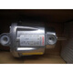 
He Jiangong is suitable for Shandong Xinhua Equipment 514 15D 20D 25D 13751 pneumatic valve Angle seat valve 1/2 inch pneumatic valve