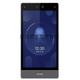 DS-K1T671BMMFTMTMF673M 7寸人脸指纹识别 DS-K1T6Q-f72M有线带指纹版