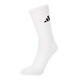 Adidas Socks Herren Socken Frauensocken 2025 Herbst des Herbstes Neupaarsport- und Freizeitsocken JC9272 XS