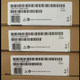 西门子S7-1500 CPU模块1512 1511 1513 1515 1516 1517C SP 6ES7 510-1DJ01-0AB0 CPU 1