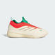 阿迪达斯 （adidas）男女DAME 9篮球鞋 JH6627 40