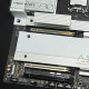 技嘉 UD超耐久办公主板GAMING X魔鹰小雕 12代 Z690 I AORUS ULTRA DDR5