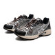 
Asics (asics) men and women GEL-KAHANATRV4AT sports training running shoes 1203A716-020 1203A716-020 36