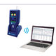 MPPMCKKanomax加野尘埃粒子计数器3888  3887Lite Pro 3905 3905
