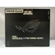 ASUS华硕Z790 吹雪/I/H/E/F CREATOR WIFI全新台式迷你主板支持1214代 全新Z690-F D5未拆封三年联保