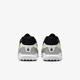 Nike (NIKE) men's football shoes LEGEND 10 ACADEMY TF sneakers DV4342-001 41