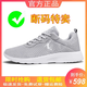 Jordan Golan Brands Broken-Size Chaussures pour hommes Mesh Chaussures de sport respirantes Solides Sole Chaussures Solide Sofle Sofle Casual Shoes Men's Mesh Chaussures QD699 Black Gold Leather 42
