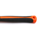 Dimensions Plastic-coated handle octagonal hammer 4 WD678-04