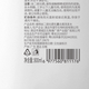 Viters Selenium Disulfide Shampoo Anti-dandruff Anti-Itch Control Oil Fluffy Shampoo Dew Men and Women Lotion 800ml