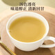 Lei Yunshang Panax Notoginseng Pulver in Yunnan Wenshan Panax Notoginseng Pulver Powder Pulver für mittlere und ältere TONICS [Samon Rich] Panax Notoginseng Pulver 120g