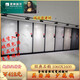 Ivlisa Mona Lisa Tiles en céramique Classic Stone Rhyme 1060x1600 Realm of the Sky 106-160FDG12222M (F) Glacier White 106-160FDG12228M (F) 1060X1600
