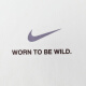 耐克（NIKE）男子AS M DF UV HYVERSE SS GCEL运动T恤HF6169-133 HF6169-133 2XL