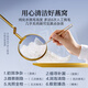 同仁堂北京同仁堂鲜炖燕窝礼盒即食燕窝低糖孕妇滋补营养礼品端午节礼物 【周套餐45g*7瓶】冰糖款
