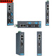 
XMSJEI-1521/1522/1524/1526/15281/2/4/8/16 port serial port equipment server EI-1522 port 2