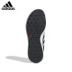 阿迪达斯 （adidas）阿迪达斯男鞋女鞋涉水鞋轻便透气运动鞋 JH9756/一号黑/白/ 40