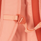 Nike (Nike) 2025 Été Nouveau sac à dos pour hommes et femmes Sports en plein air Étudiant scolaire Sac à dos décontracté HJ8200-844 MISS