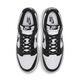 耐克（NIKE）DunkLow耐克男黑白熊猫低帮休闲板鞋DD1391-100DD1503-101官方 DD1503-101 女款 现货 35.5 正品 支持鉴定