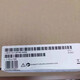 Siemens Original Siemens Siemenscpu 1517F-3 PN/DP 6ES7 517 6ES7517-3FP0 SPOT 6ES7517-3FP00-0AB0