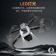 Nuobaman Drone High Definition Aerial Photograph