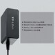 TP-Link Industrial Ethernet Switch Industrial Network Switch Enterprise Network Kabel Splitter Shunt TL-P12200A 12V/24W Power Adapter National Joint Insurance