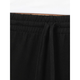 Adidas Herrenhosen Sommer neuer Stil kleine Füße Hosen Sporthosen gestrickt Nahaufnahme Casual Running Hosen GK9226 GK9226/Schwarz/Kaufmann Sehr empfohlen 2xl/185/96a