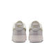 耐克（NIKE）女鞋AF1空军一号时尚运动鞋子板鞋休闲鞋 IB3881-001 36.5