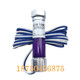 Détecteur de flammes C7027A1049 Machine de combustion Honeywell Electro-Eye Detection C70271023C7035A1064 C7027A1049 Substitution domestique