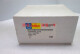 GE  PLC模块 IC695ACC400 IC200ALG326