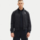 ARMANI/阿玛尼 EA7 男士时尚休闲夹克 7M000424 AF13569 棕色 U6195 M
