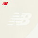 NEW BALANCE/NB Hyper Sports Woven Jacket女款简约舒适潮流时尚梭织外套 NAF14122-DB 深卡其 M