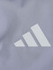 阿迪达斯 （adidas）【滔搏运动】阿迪达斯男子OTR B JKT梭织外套 IN1484 XS