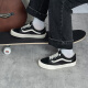 VANS范斯男鞋女鞋Old SKool VR3低帮经典帆布鞋休闲鞋 42