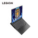 Lenovo Saver/Y7000/R7000 R9000P/Y9000P de programación E-Sports Diseño de juego de segunda mano de segunda mano R720 I7-7700H-GTX1050 95% NUEVO