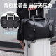 VICTORIATOURIST旅行包男大容量手提包干湿分离运动健身包短途出差行李袋V7082