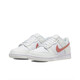 NIKEDunk Low 复古 休闲 舒适 潮流 运动低帮板鞋DH9765-100 FQ8899-1 DX6060-121 38.5