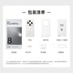 Oppo Find X8 Pro 12GB+512 GB Skyline Abmessung 9400 Dual Periscope Telo vier Hauptkameras 5910mah Glacier Battery 5G Fotografie AI Mobiltelefon