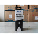 Gezhige Ink Tank Special Ink Nr-T6721/6741BK geeignet für Epson-Drucker-Tinte 672/674 Gelb Nr-T6724/6744y