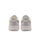 耐克（NIKE）女鞋25官方新款Air Force 1空军一号舒适百搭运动休闲鞋 IB3881-001 38