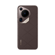Huawei Pura 70 Ultra Super Condensing Retractable Camera Ultra-High Speed Flash Shooting Huawei P70 Mocha Brown 16GB+1TB