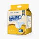 OUOETY adult diapers/adult pull-ups 10 pieces/bag ZNK- 65cm*80cm