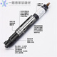 气动打磨机风磨笔工业级小型刻磨机模具抛光机雕刻工具 致力威AT-6630标配
