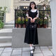 Zi Xinyue [3519 человек собирают] Лето в большом размере.