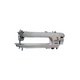 
Hongyunyang Sewing Machine Household Sewing Tools JH-9856-D4 Unit: Taiwan