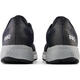 NEW BALANCE女式跑步鞋 新款时尚减震耐磨透气运动Fresh Foam X 880 V13 跑鞋 Phantom/Black Metallic/Wh 37.5