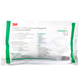 3M Care Pack picc dressing package full set of C9546HP venous tube kit maintenance package disposable medical C1679 3M dressing package C167910 pack
