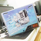 AMD锐龙9900X3D9950X3D9800X3DROG华硕微星B650B850X870主板CPU R9 9900X3D盒装