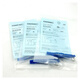 Кори близости переключатель DW-AD-623-M30 AS-623-M30-120AD-624-M30 Датчик DW-703-M8-693 ()